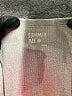 Sommer Ray Gray Cardigan Size M - photo 7