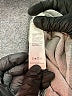 Sommer Ray Gray Cardigan Size M - photo 8