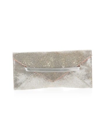 Victoria's Secret Clutch (view 1)