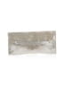 Victoria's Secret Silver Clutch One size - photo 1