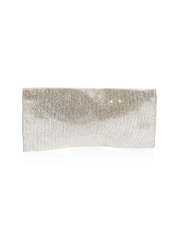 Victoria's Secret Clutch (view 2)