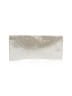 Victoria's Secret Silver Clutch One size - photo 2