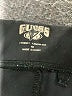 Guess Graphic Black Athletic Shorts Size XS - photo 3
