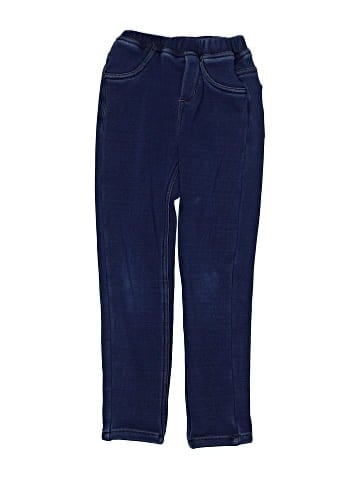 Deux Par Deux Casual Pants (view 1)