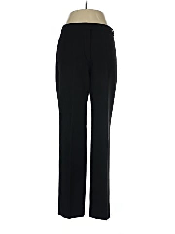 Zara Basic Dress Pants (view 1)