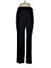 Zara Basic Black Dress Pants Size 8 - photo 1