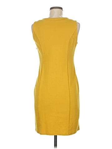 Mystree Cocktail Dress (view 2)