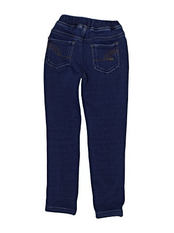 Deux Par Deux Casual Pants (view 2)