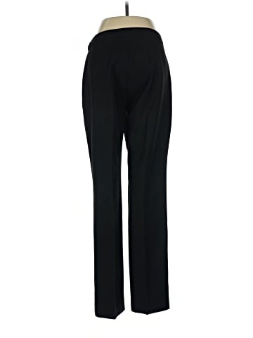 Zara Basic Dress Pants (view 2)