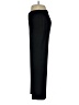 Zara Basic Black Dress Pants Size 8 - photo 5