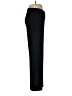 Zara Basic Black Dress Pants Size 8 - photo 4