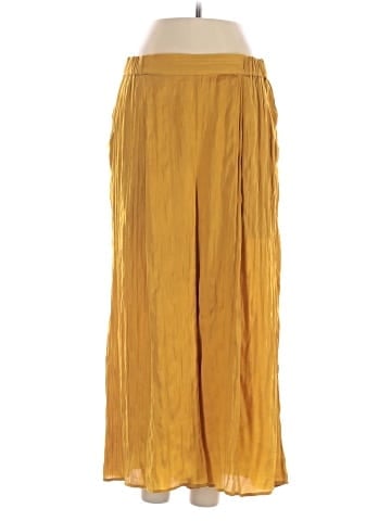 Lilka Casual Pants (view 1)