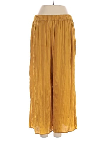Lilka Casual Pants (view 2)