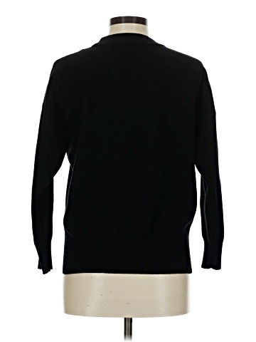 AK Anne Klein Turtleneck Sweater (view 2)