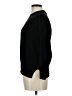 AK Anne Klein Black Turtleneck Sweater Size M - photo 5