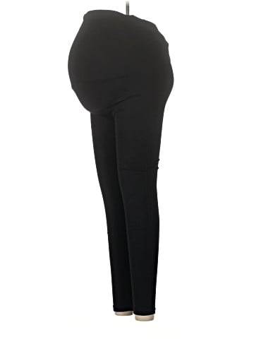 Blanqi Active Pants (view 1)