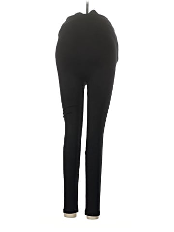 Blanqi Active Pants (view 2)