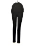 Blanqi Black Active Pants Size Med Maternity - photo 2