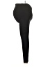 Blanqi Black Active Pants Size Med Maternity - photo 5