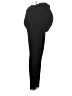 Blanqi Black Active Pants Size Med Maternity - photo 4
