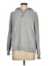 Ambiance Gray Sweatshirt Size L - photo 1