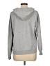 Ambiance Gray Sweatshirt Size L - photo 2