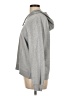 Ambiance Gray Sweatshirt Size L - photo 5