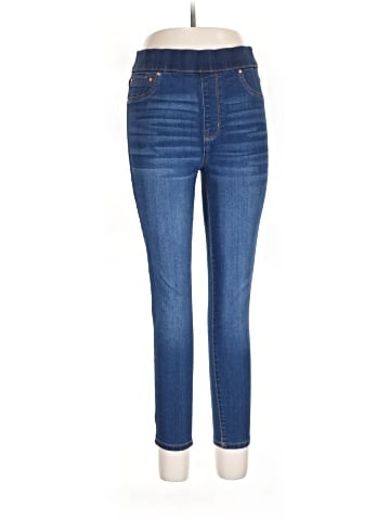 RACHEL Rachel Roy Jeggings (view 1)