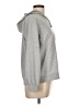 Ambiance Gray Sweatshirt Size L - photo 4