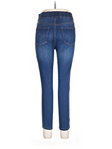RACHEL Rachel Roy Jeggings (view 2)
