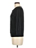 James Perse Gray Pullover Sweater Size Med (2) - photo 5