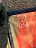 Unbranded Solid Blue Casual Pants Size S - photo 4