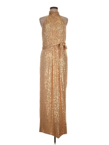 IEENA for Mac Duggal Cocktail Dress (view 1)
