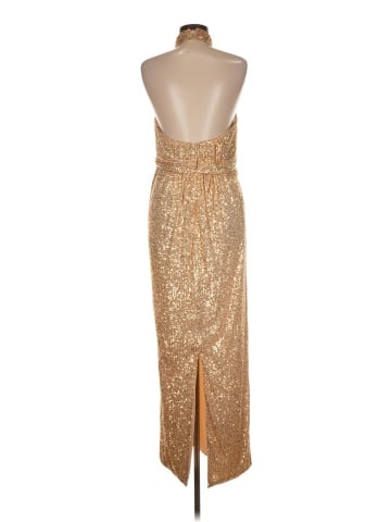 IEENA for Mac Duggal Cocktail Dress (view 2)