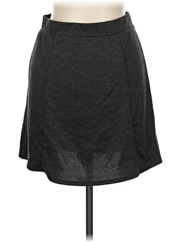 Wet Seal Casual Skirt (view 1)