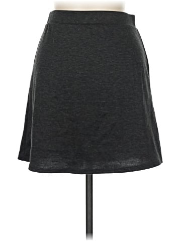 Wet Seal Casual Skirt (view 2)