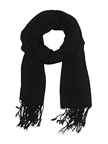 Nine West Scarf (view 1)