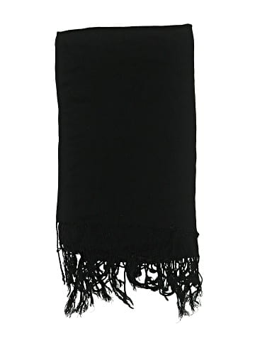 Nine West Scarf (view 2)