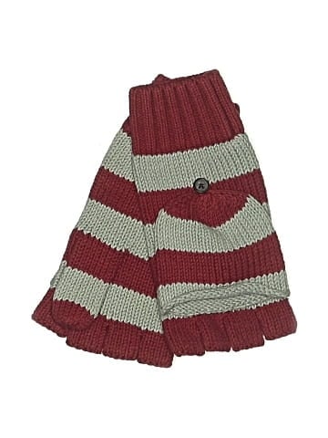 Gap Outlet Gloves (view 1)