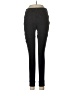 Mondetta Black Cargo Pants Size M - photo 1