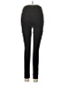 Mondetta Black Cargo Pants Size M - photo 2