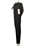 Mondetta Black Cargo Pants Size M - photo 5