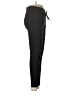 Mondetta Black Cargo Pants Size M - photo 4