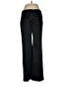 Theory Black Dress Pants Size 8 - photo 1
