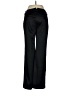 Theory Black Dress Pants Size 8 - photo 2