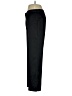Theory Black Dress Pants Size 8 - photo 5