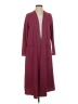 Lularoe Burgundy Cardigan Size S - photo 1