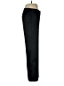 Theory Black Dress Pants Size 8 - photo 4
