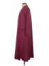 Lularoe Burgundy Cardigan Size S - photo 5