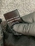 Babaton Solid Black Track Pants Size XXS - photo 8